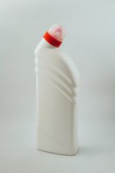 m_0010