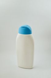 m_0019