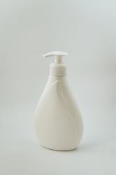 m_0023
