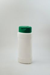 m_0024