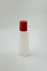 m_0033