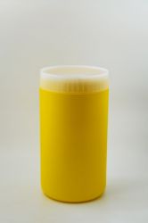 m_0035