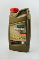 m_0036