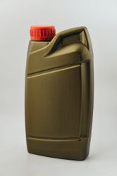 m_0041