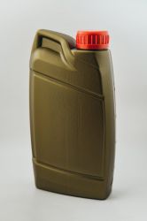 m_0042