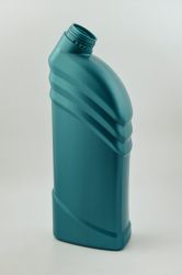 m_0043