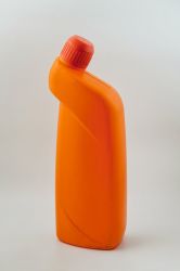 m_0046