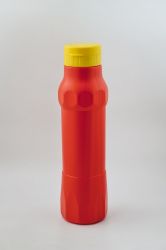 m_0053