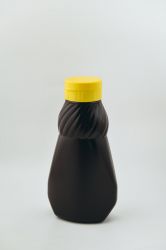 m_0055