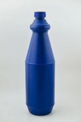 m_0056