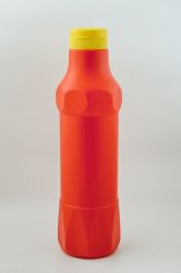 m_0057