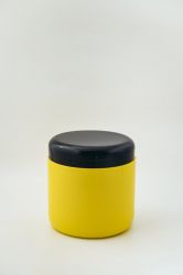 m_0059