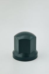 m_0061