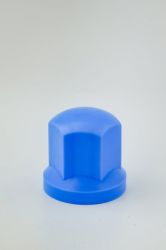 m_0065
