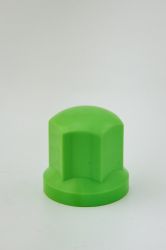 m_0066