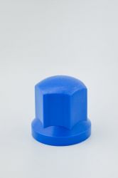 m_0069