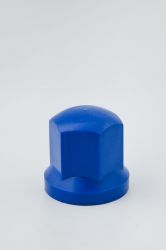 m_0070
