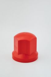 m_0077