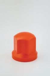 m_0078