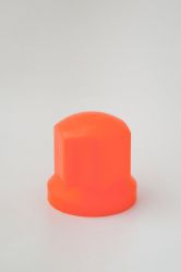 m_0079