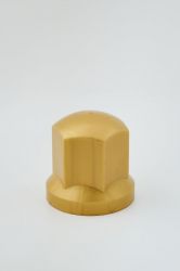 m_0080
