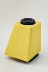 m_0084