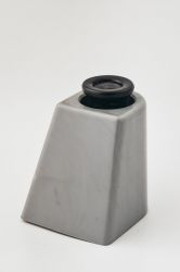 m_0086