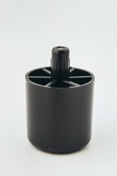 m_0089