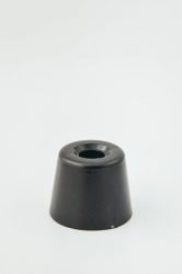 m_0091