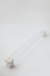 m_0101