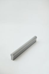 m_0102