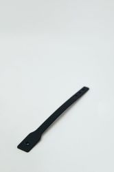 m_0103