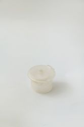 m_0111