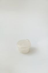 m_0112